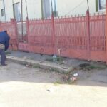 WhatsApp Image 2022-03-29 at 19.36.31 (1)