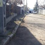 WhatsApp Image 2022-03-29 at 19.36.31