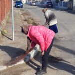 WhatsApp Image 2022-03-29 at 19.36.31 (2)