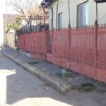 WhatsApp Image 2022-03-29 at 19.36.31 (3)