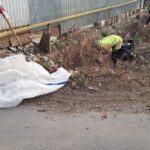 WhatsApp Image 2022-03-29 at 19.37.11 (2)