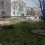 WhatsApp Image 2022-04-01 at 13.14.08 (1)