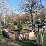 WhatsApp Image 2022-04-15 at 12.43.45