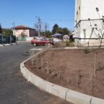 WhatsApp Image 2022-04-15 at 12.43.46