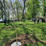 WhatsApp Image 2022-04-15 at 12.43.48 (1)