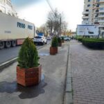 WhatsApp Image 2022-04-15 at 12.43.48