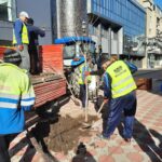 WhatsApp Image 2022-04-15 at 12.43.49