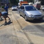 222AAB52-DFD1-4E71-A5B9-417ABECA0F6B