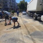 F8BCA47F-580B-4ADB-B11A-8A64BA4706D8