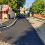 WhatsApp Image 2022-07-20 at 11.11.45