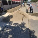 WhatsApp Image 2022-07-20 at 12.58.52