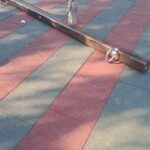 WhatsApp Image 2022-07-20 at 20.12.45