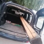 WhatsApp Image 2022-07-20 at 21.20.13