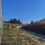 WhatsApp Image 2022-07-21 at 08.29.26 (1)