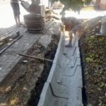 WhatsApp Image 2022-07-21 at 13.34.19 (1)