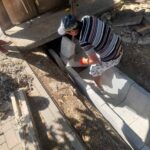 WhatsApp Image 2022-07-21 at 13.34.19 (3)