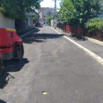 WhatsApp Image 2022-07-22 at 13.23.21