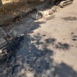 WhatsApp Image 2022-07-27 at 15.24.38