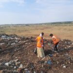 WhatsApp Image 2022-07-28 at 13.21.39