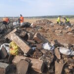 WhatsApp Image 2022-07-28 at 13.21.43