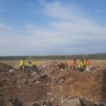 WhatsApp Image 2022-07-28 at 13.21.44