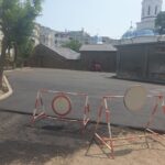 WhatsApp Image 2022-07-29 at 13.08.48