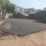 WhatsApp Image 2022-07-29 at 13.08.49