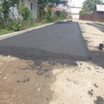 WhatsApp Image 2022-08-01 at 13.26.55