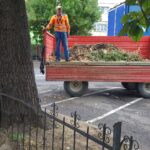 WhatsApp Image 2022-08-01 at 14.35.51 (1)