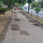 WhatsApp Image 2022-08-01 at 14.35.51