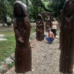 WhatsApp Image 2022-08-01 at 14.35.52 (1)