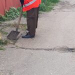 WhatsApp Image 2022-08-01 at 14.35.52