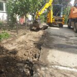 WhatsApp Image 2022-08-23 at 13.27.03