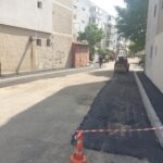 WhatsApp Image 2022-08-23 at 13.27.04 (1)