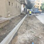 WhatsApp Image 2022-08-23 at 13.27.04