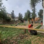 WhatsApp Image 2022-08-23 at 14.12.48