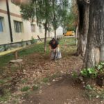 WhatsApp Image 2022-08-23 at 14.12.49