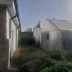 WhatsApp Image 2022-08-24 at 11.32.43 (1)