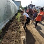 WhatsApp Image 2022-08-24 at 11.32.43 (3)