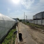 WhatsApp Image 2022-08-24 at 11.32.44