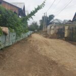 WhatsApp Image 2022-09-01 at 13.08.44