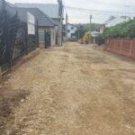 WhatsApp Image 2022-09-01 at 13.08.45