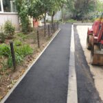 WhatsApp Image 2022-09-06 at 11.01.02