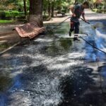 WhatsApp Image 2022-09-12 at 11.43.46