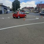 WhatsApp Image 2022-09-12 at 13.40.46 (1)