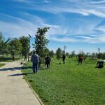 WhatsApp Image 2022-09-14 at 13.04.24 (1)