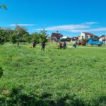 WhatsApp Image 2022-09-14 at 13.04.24 (2)