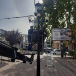 895eeccc-e990-4eea-8ab3-a4d148eea3ea