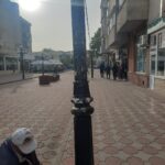 904c6398-e9e8-4106-8488-ad529392dbff