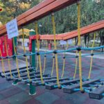 WhatsApp Image 2022-10-06 at 17.02.18